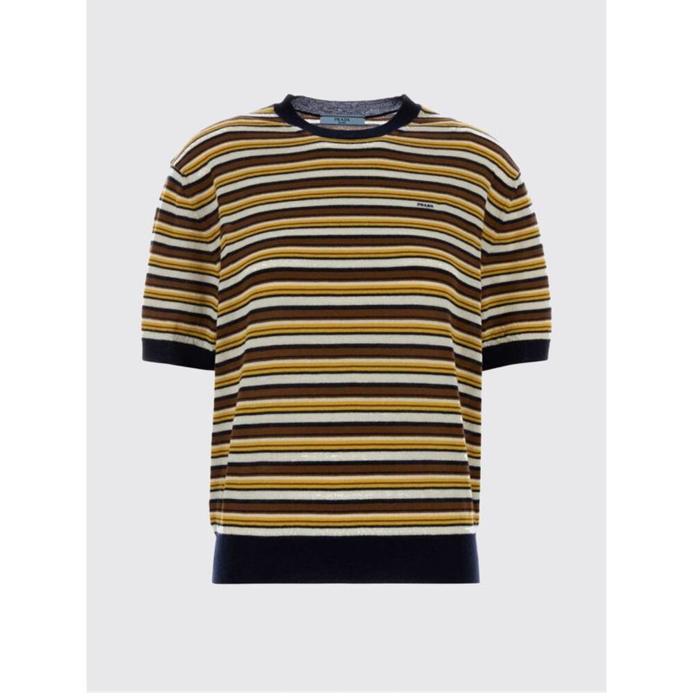 Prada Women Sweater Woman Prada